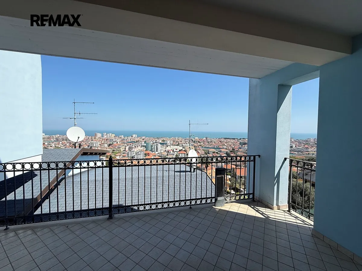 Prodej vily 152 m², pozemek 200 m²